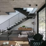 IMG-20231206-WA00201