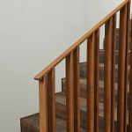 IMG_20240501_001740_977