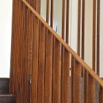 IMG_20240501_003706_003