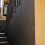 IMG_20240503_202826_618